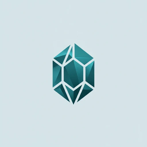 Zircon Fondmoor